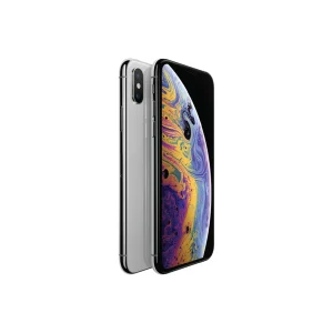 iPhone Xs