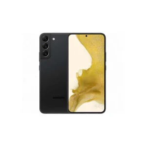 Samsung S22 Plus Dual Sim