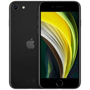 iPhone SE (2020)