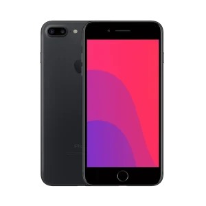 iPhone 7 Plus