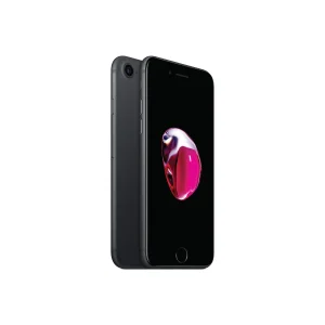 iPhone 7
