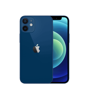 iPhone 12 Mini