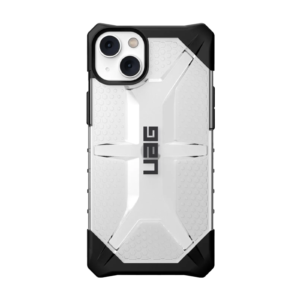 iPhone | UAG Covers