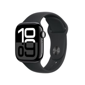 Apple Watch Series 10 | SEALED