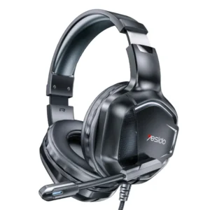 Yesido Gaming Headset EK01
