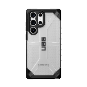 Samsung | UAG Covers