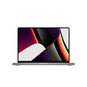 MacBook Pro M1 Pro