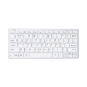 Yesido Wireless keboard KB11