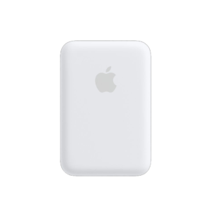 Apple Magsafe Battery Pack (Generic)
