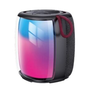 Yesido RGB Speaker