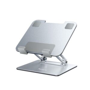 Yesido Tablet Stand (4.5-13 inch)