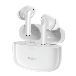 Yesido Bluetooth Earbuds TWS 24