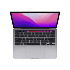 MacBook Pro M2