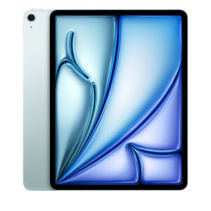 iPad Air M2