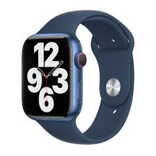 Apple Watch Series 7