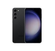 Samsung S23 Plus Dual Sim