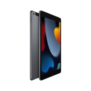 iPad 9th Gen
