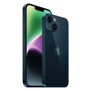 iPhone 14 Plus