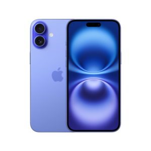 iPhone 16 | SEALED