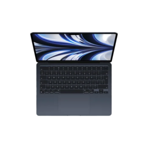 MacBook Air M2 | SEALED