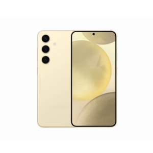 Samsung S24 Dual Sim