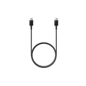 Samsung Type-C cable (1m)