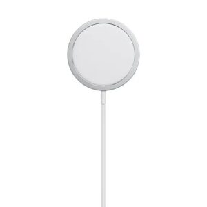 Apple MagSafe charger (Generic)