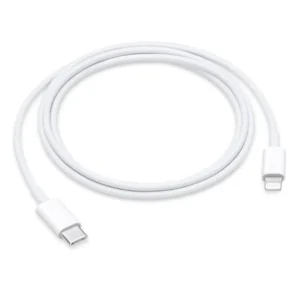 Apple Type-C Cable (1m) (Generic)