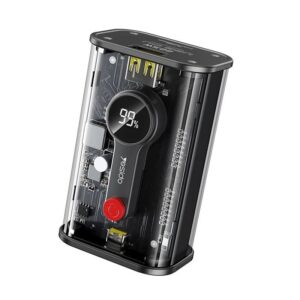 Yesido 10000mAh Power Bank