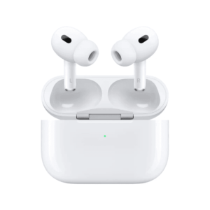 AirPods Pro 2nd Gen (High Quality Generic)